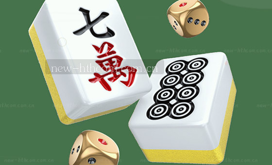 数据驱动决策，精准洞察未来