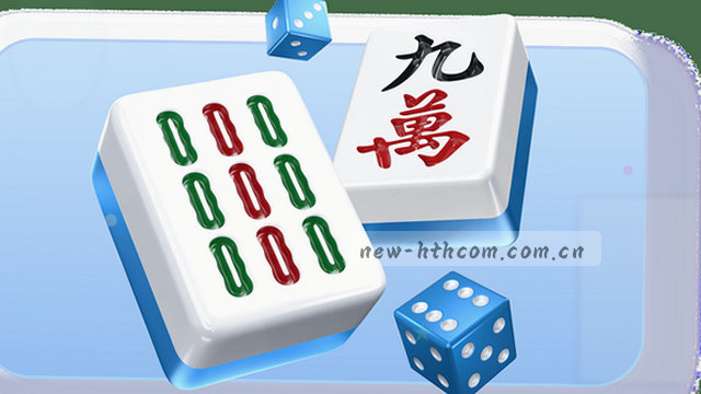 反馈准备，联系卡片
