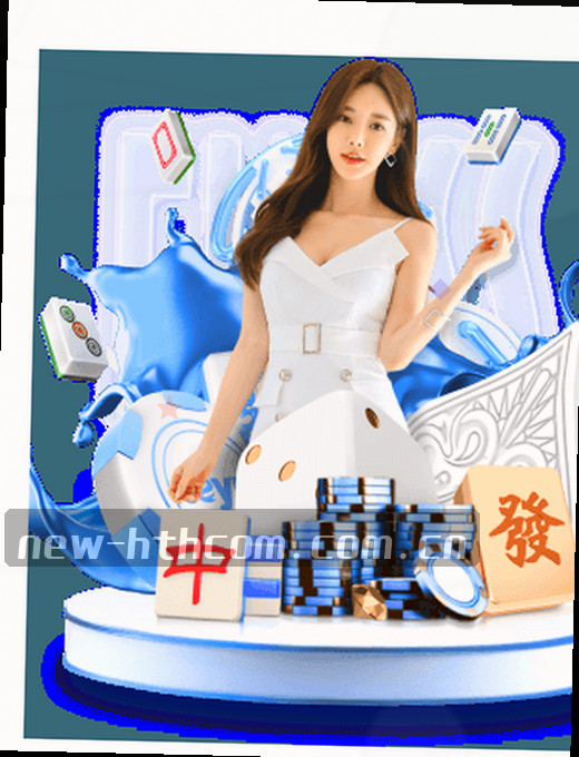 比分实时更新，赛程一键查看