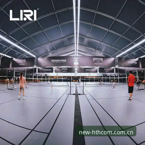 华体会体育会员中心登录全指南：从数据包管理到实时行情的一站式操作